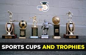 Indoor Fitness Equipment